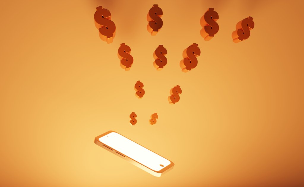 Slash, a Ramp competitor founded by teenagers, raises $100M at $1.4B valuation