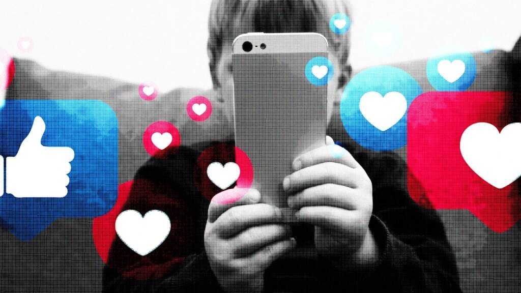 Social media’s big tobacco moment is just a first step