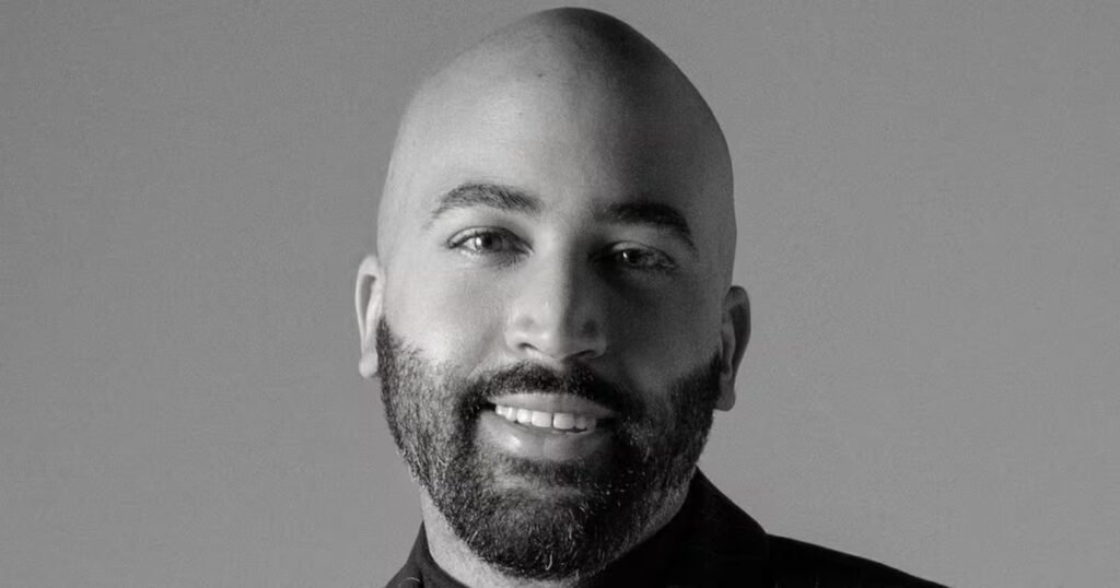 Sol de Janeiro Appoints Jordan Saxemard as CEO, Heela Yang Exits Brand