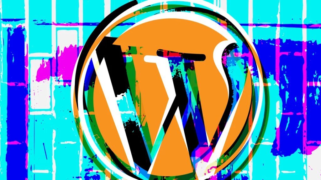 Someone planted backdoors in dozens of WordPress plug-ins used in thousands of websites