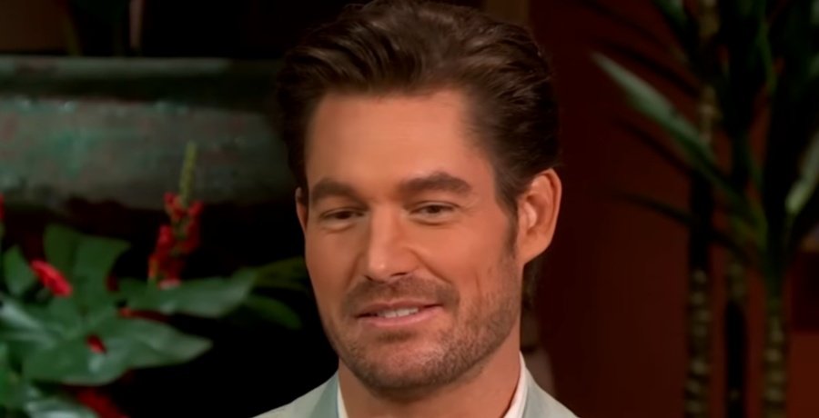 ‘Southern Charm’ Starts Filming Season 12, Who Returns? 'Southern Charm' Starts Filming Season 12, Who Returns?