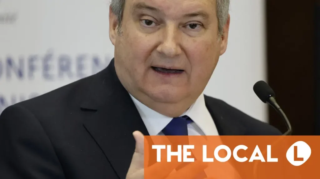 Spain urges travellers to buy summer flights now to avoid price hikes