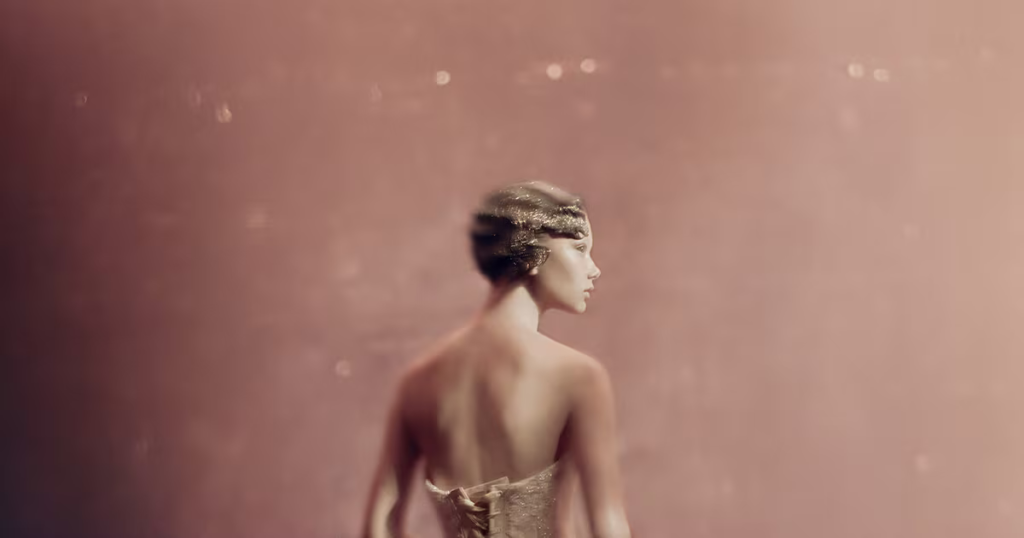 Spain’s MOP Foundation to Show ‘Paolo Riversi Doubts’ Exhibit