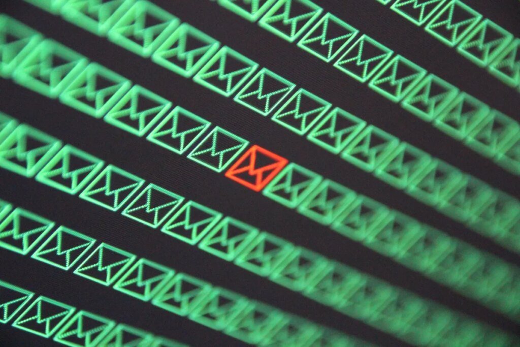 Sri Lanka discloses another missing payment, days after hackers stole $2.5M from its finance ministry