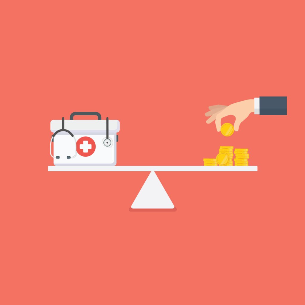 Startup Helping Providers Manage Denied Claims Raises $16M