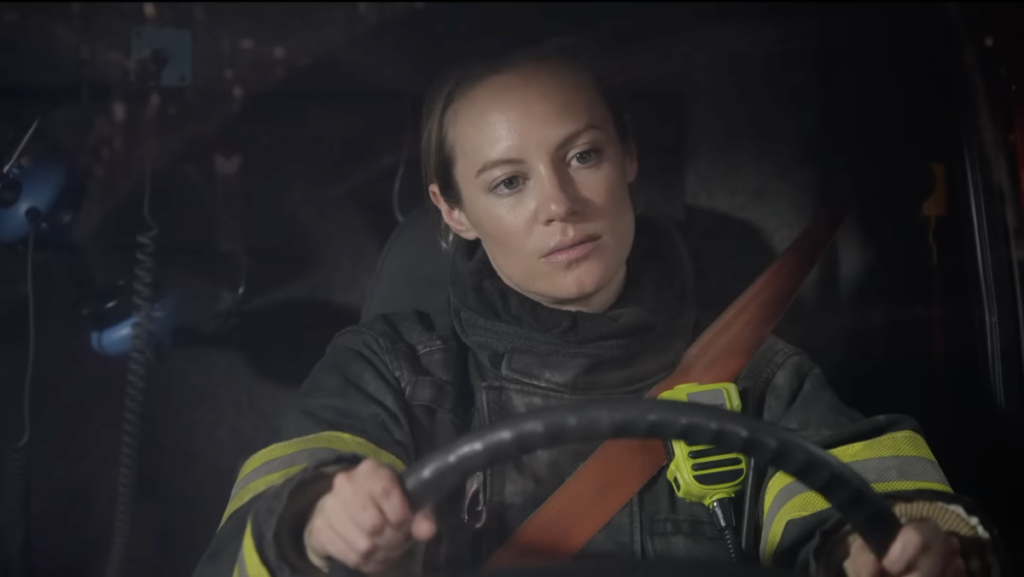 Station 19: Character from Cancelled ABC Series to Return on Grey's Anatomy - canceled + renewed TV shows, ratings