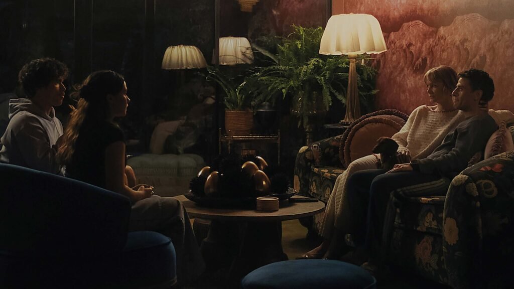 Streaming in Canada on Apple TV, CBC Gem, Crave, Netflix and Prime Video [April 13-19]