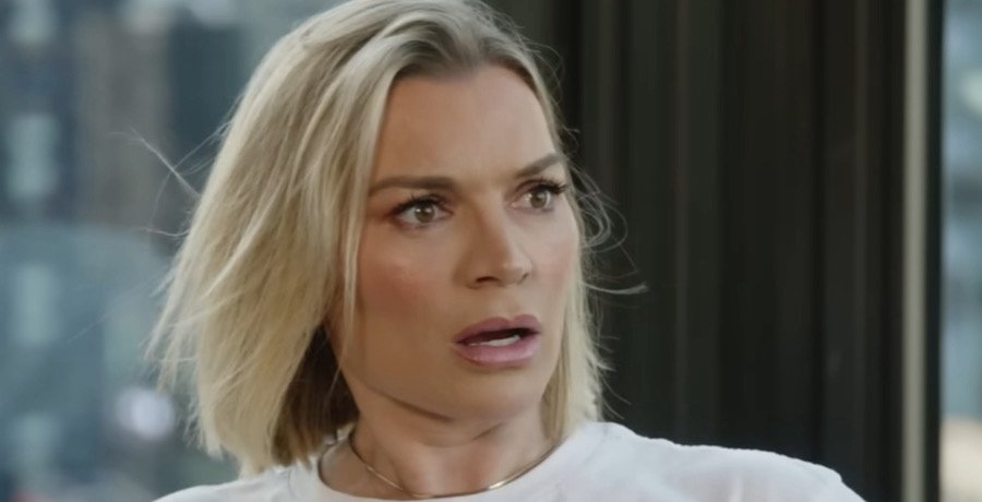 ‘Summer House’ May End With Season 10, Future Uncertain 'Summer House' May End With Season 10, Future Uncertain
