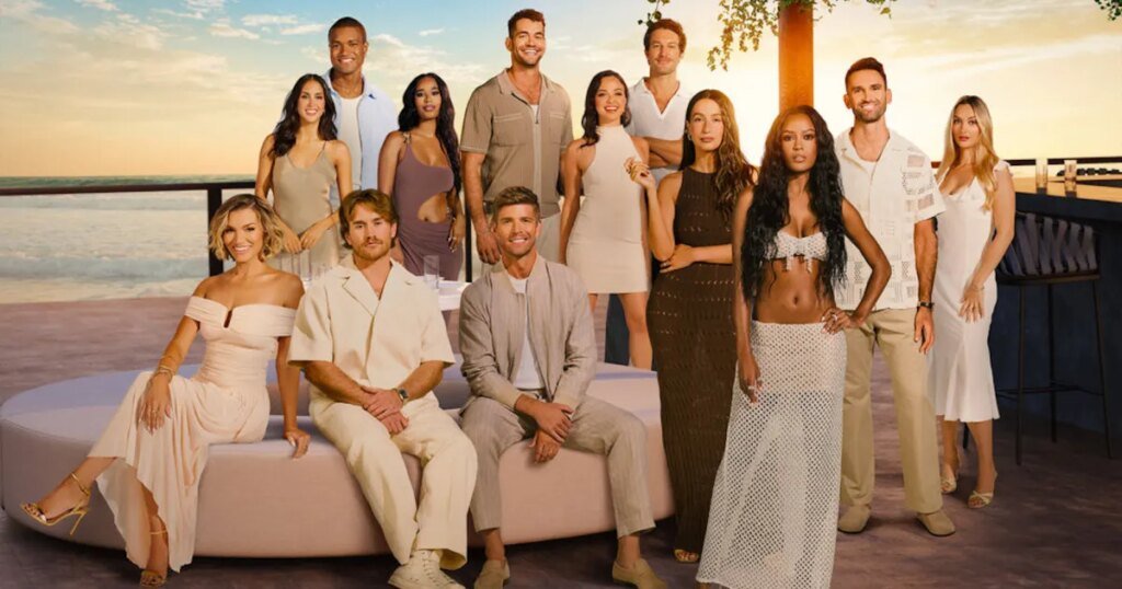 Summer House Season 10 Reunion Leak Drama Explained