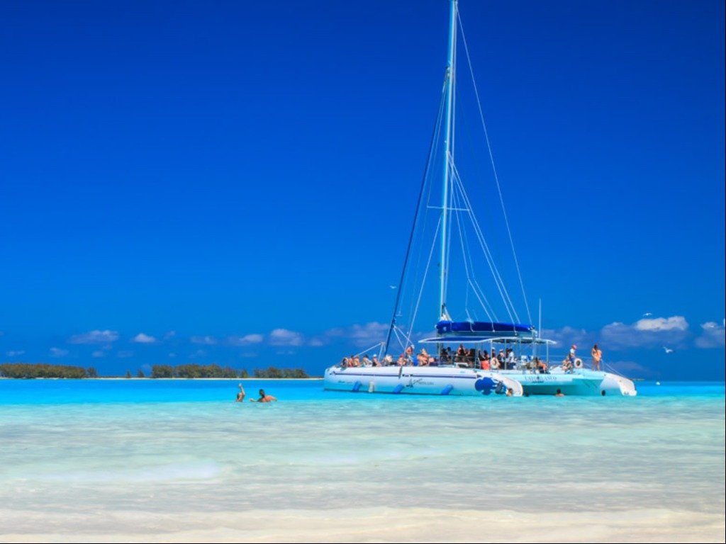 Sunwing Vacations Group cancels Cuba flights for 2026 summer season Sunwing Vacations Group cancels Cuba flights for 2026 summer season