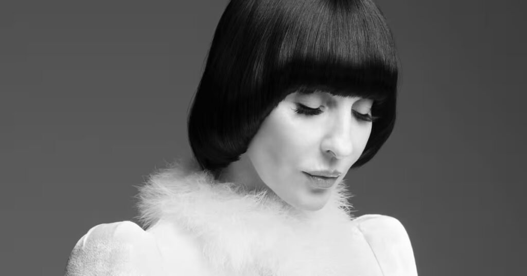 Susie Cave to Launch Appointment-Only Storefront in London