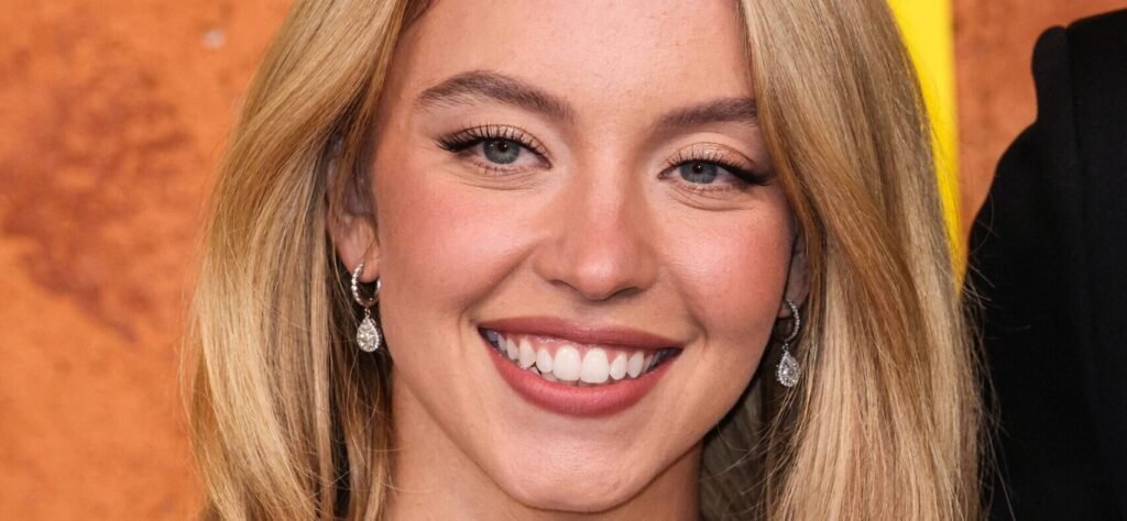 Sydney Sweeney Criticized For ‘Over Exposed’ Stagecoach Look