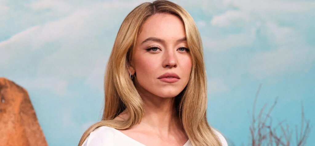 Sydney Sweeney Drama Deepens After Co-Star's Criticism