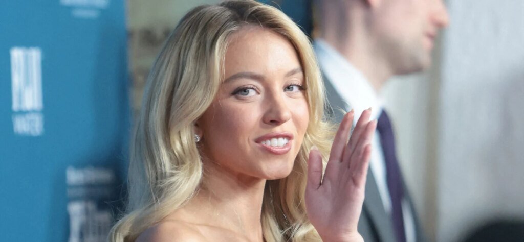 Sydney Sweeney Getting The Last Laugh Amid 'Euphoria' Backlash