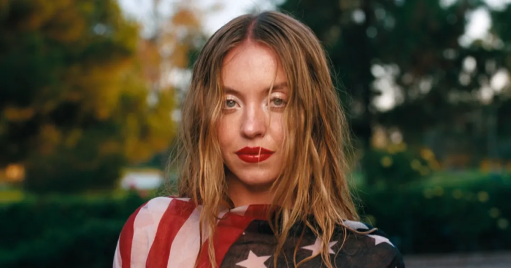 Sydney Sweeney’s Quotes About Nude Euphoria Scenes Sydney Sweeney's Quotes About Nude Euphoria Scenes