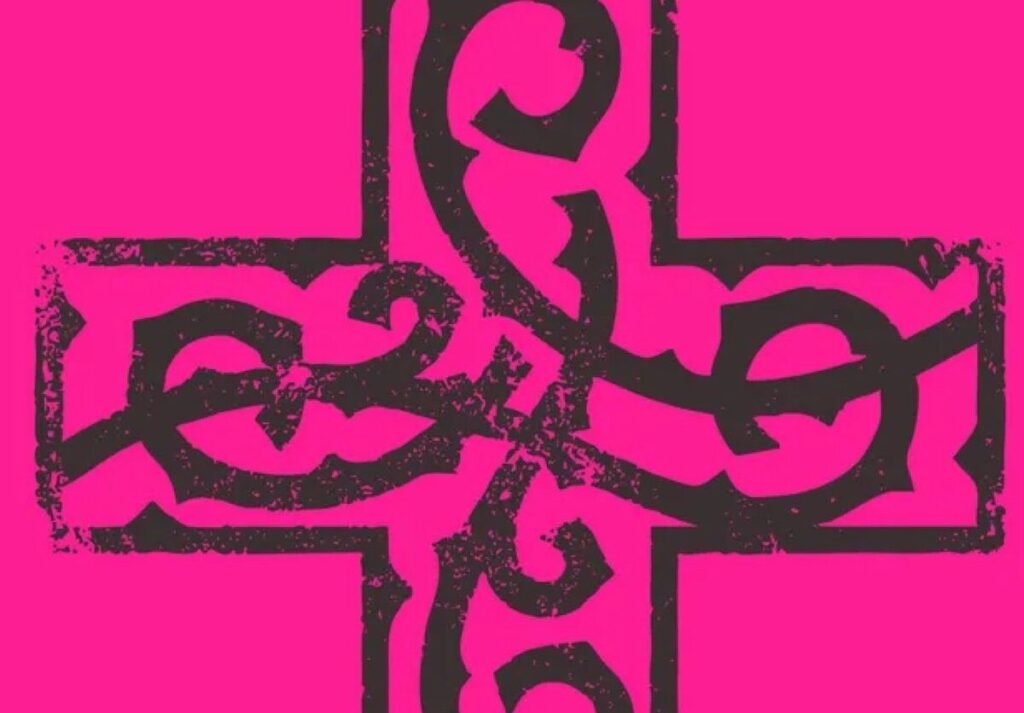 TXT Lands Third Place On Billboard 200 With New Album Release