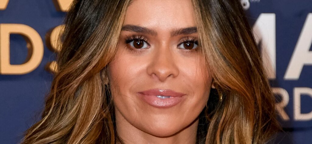 Taylor Frankie Paul Refuses To Step Away Amid Backlash