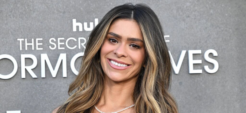 Taylor Frankie Paul Set For 'Secret Lives Of Mormon Wives' Return