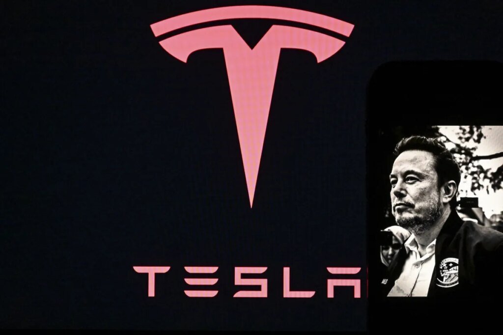 TechCrunch Mobility: Elon’s admission | TechCrunch