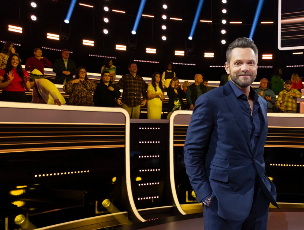 The 1% Club: Season Three Ratings - canceled + renewed TV shows, ratings