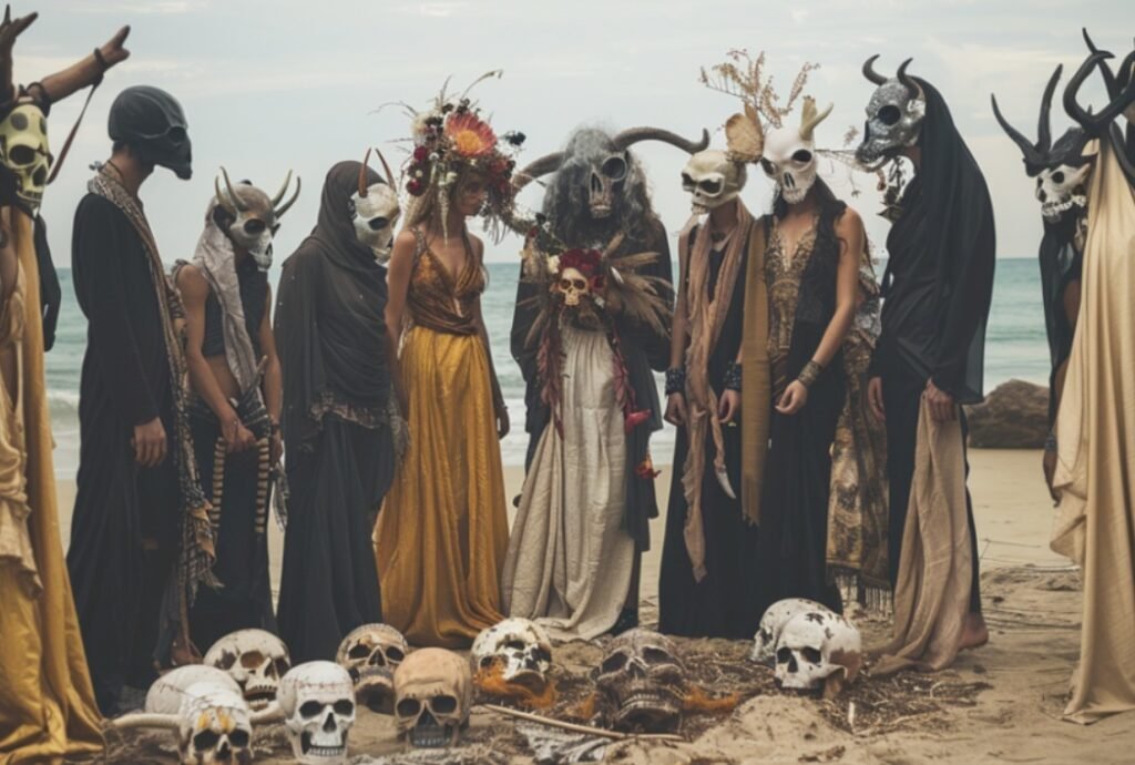 The 12th European Genre Forum unveils its line-up