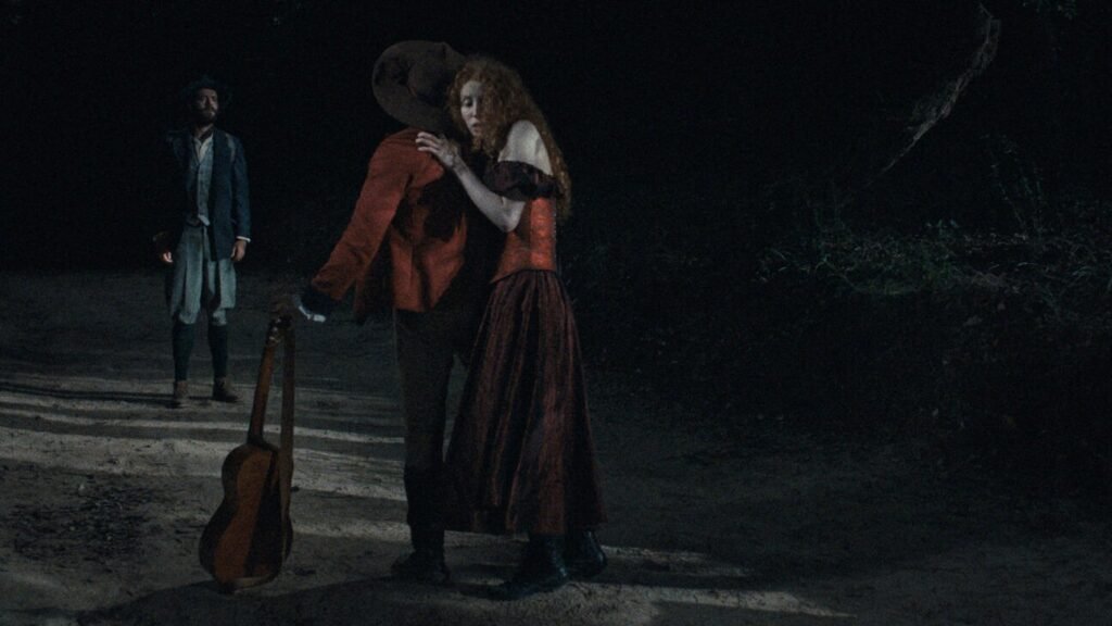 The Bellaria Film Festival unveils its programme
