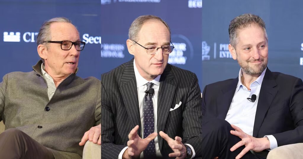 The BoF Podcast | What Luxury’s Winners Are Getting Right