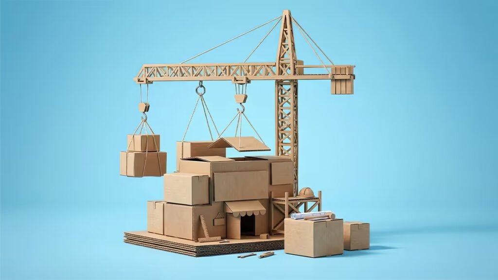 The Comeback of the Physical Store—and What It Means for Your Business