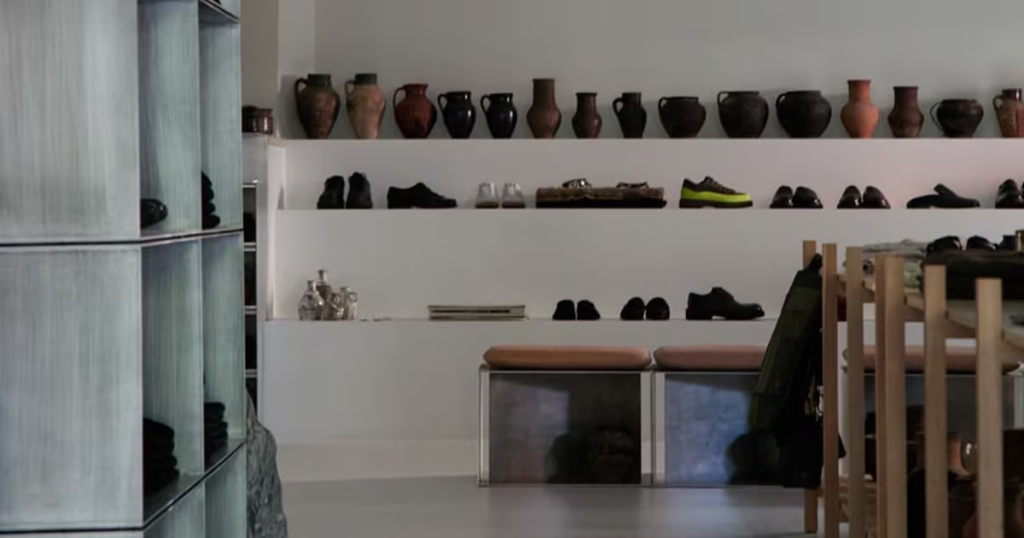 The Debrief | Why Some Retailers Are Ignoring the Internet