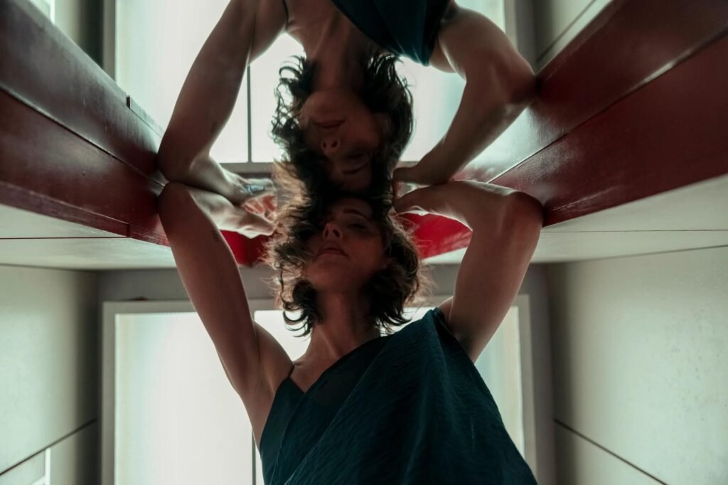 The End of It to bow in Cannes Première
