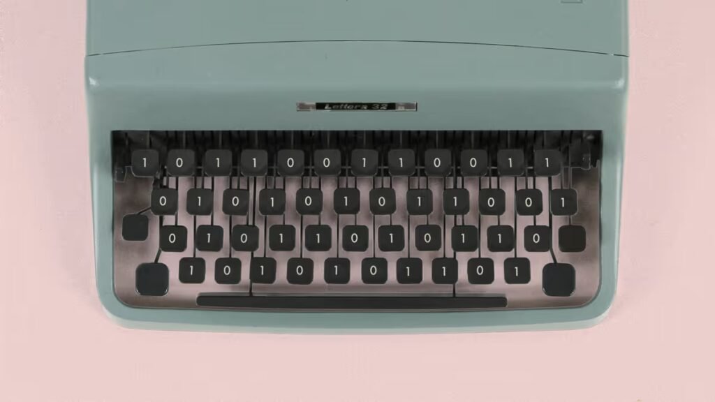 The End of One-Size-Fits-All Enterprise Software