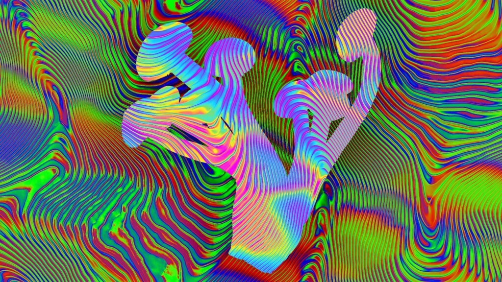 The FDA just fast-tracked psychedelic drugs to treat depression. They could be here by this summer The FDA just fast-tracked psychedelic drugs to treat depression. They could be here by this summer