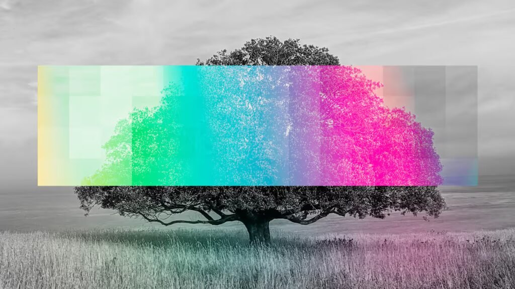 The Future Is Shrouded in an AI Fog