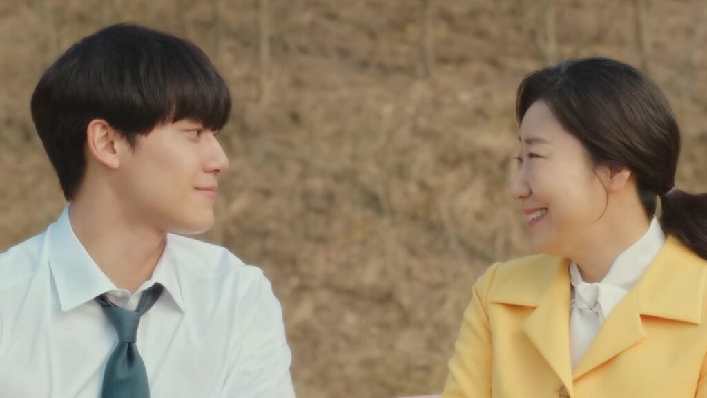 The Good Bad Mother Marks Third Anniversary With Lasting Cultural Impact