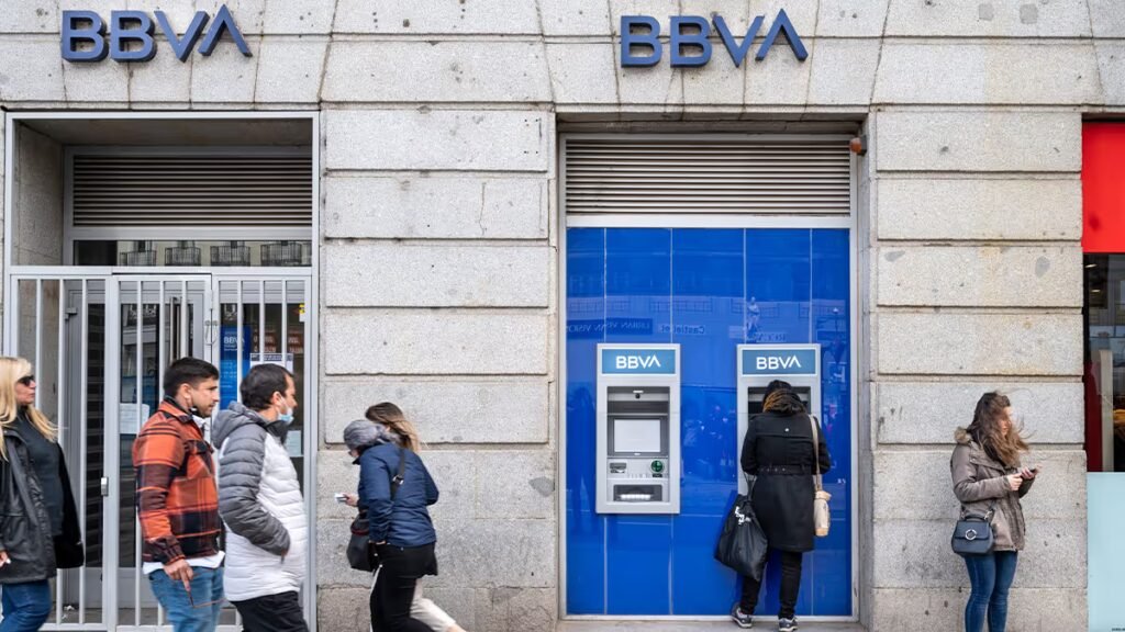 The Hidden Demand for AI Inside Your Company