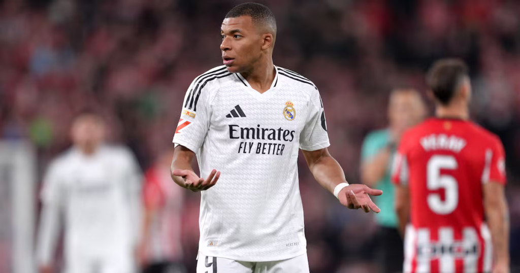 The Moment of Truth for the Athlete Endorser is Here