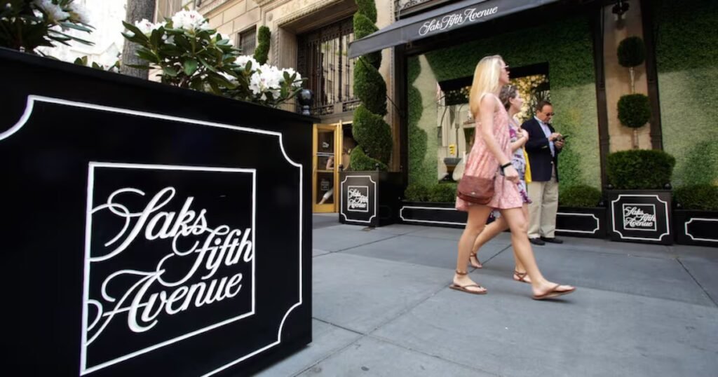 The New Rules for Negotiating With Multibrand Retailers