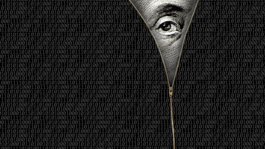 The hidden power keeping wages low : Planet Money : NPR