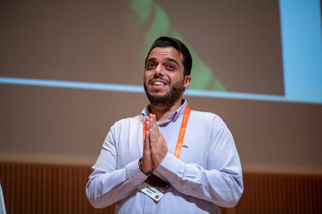 The man who spent three years in prison after refusing to cover up the abuses of Qatar 2022: ‘FIFA wanted to bury my case’ | Sports