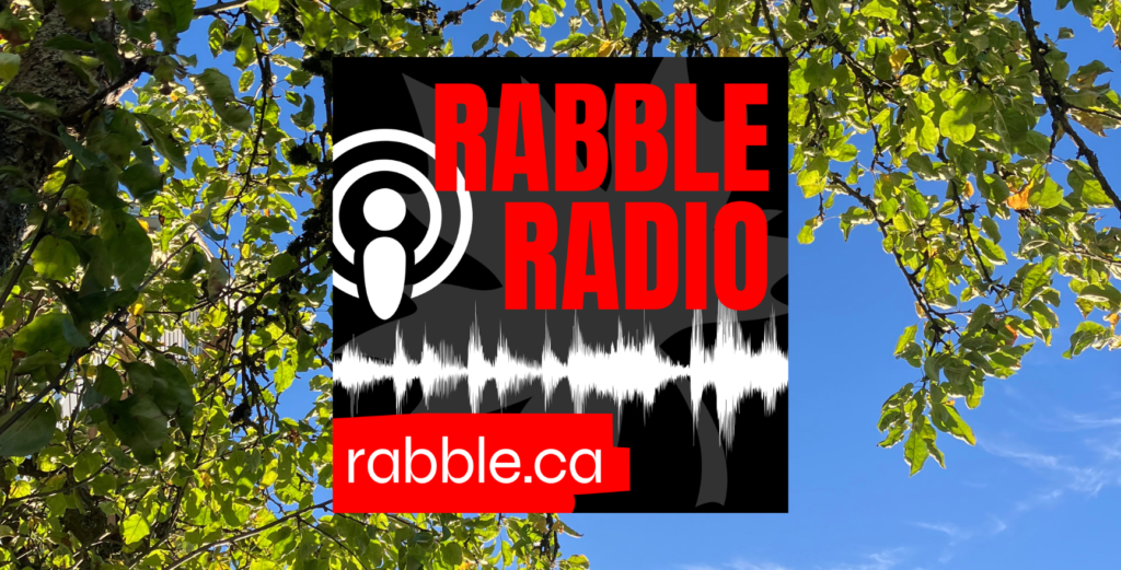 The nature that surrounds us | Earth Day 2026