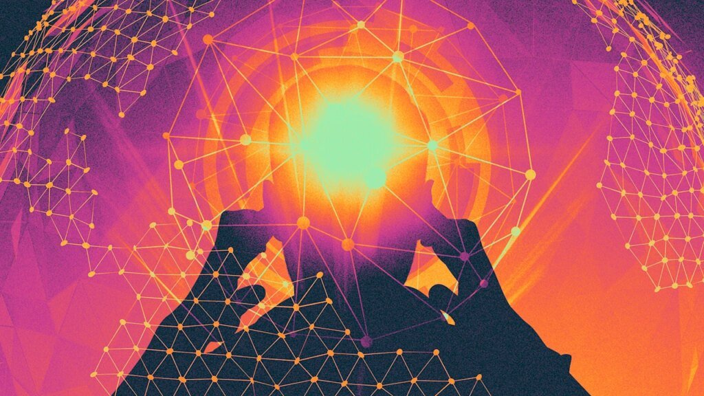 The simple mental habit every high-performer shares