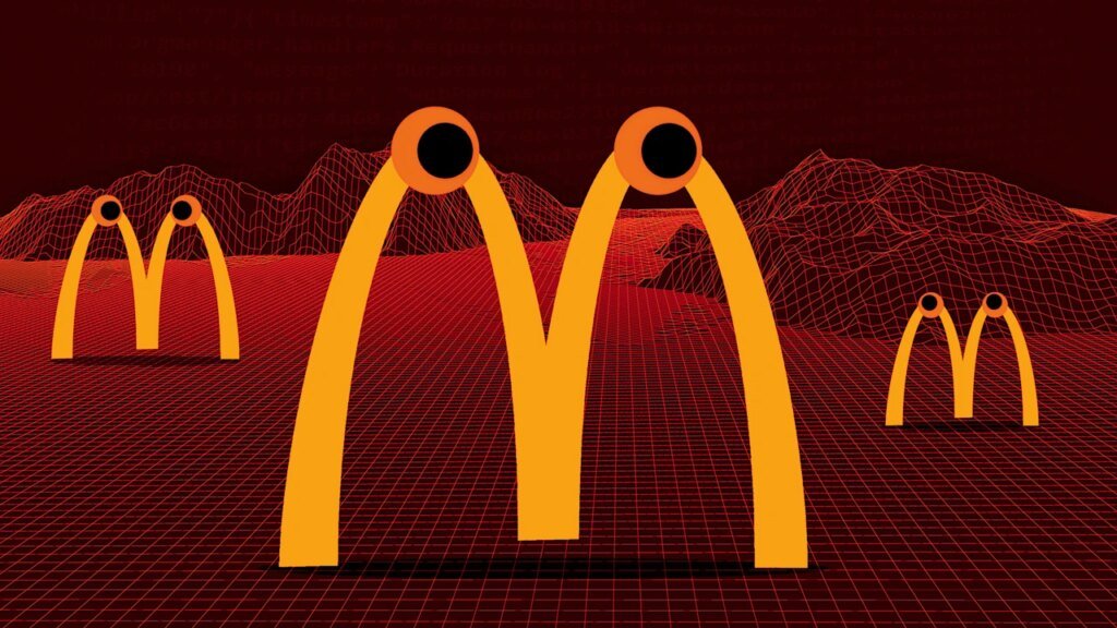 There’s no rogue McDonald’s AI bot, but  ‘prompt injection’ is still a risk for companies