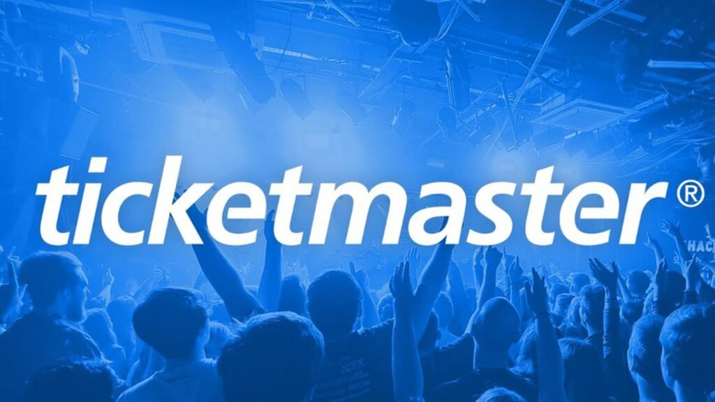 Ticketmaster to begin capping resale prices in Ontario next week
