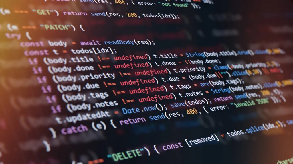 "Tokenmaxxing” is making developers less productive than they think