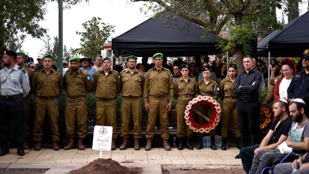 Trump says Iran talks could resume as U.S. blocks Iranian ports : NPR Trump says Iran talks could resume as U.S. blocks Iranian ports : NPR