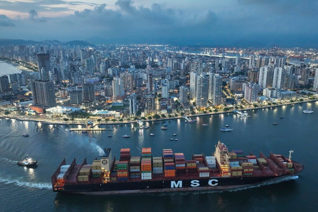 US official: No hope for global carbon tax