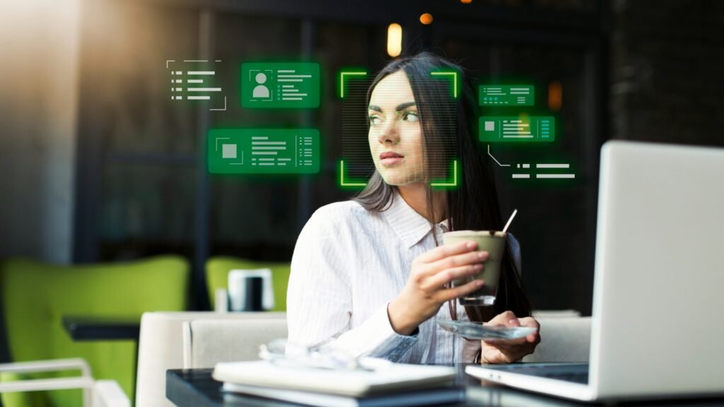 Una de cada tres empresas comparte los costes de ciberseguridad con sus proveedores