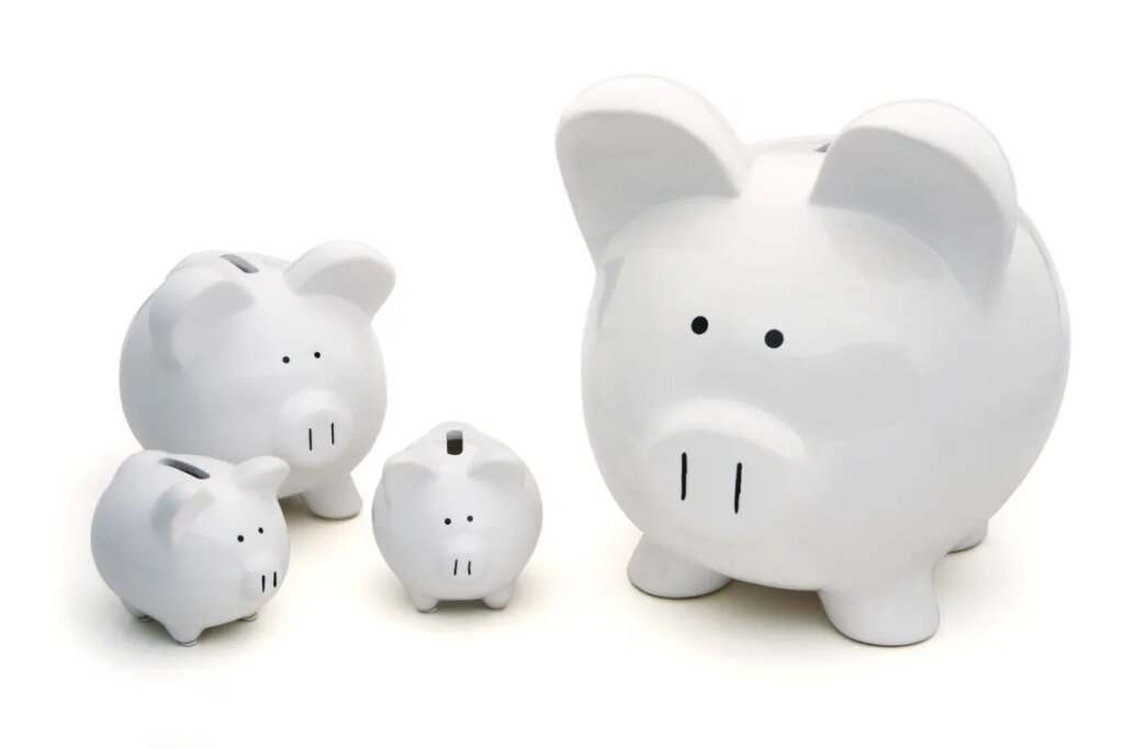 Upscale AI in talks to raise at $2B valuation, says report