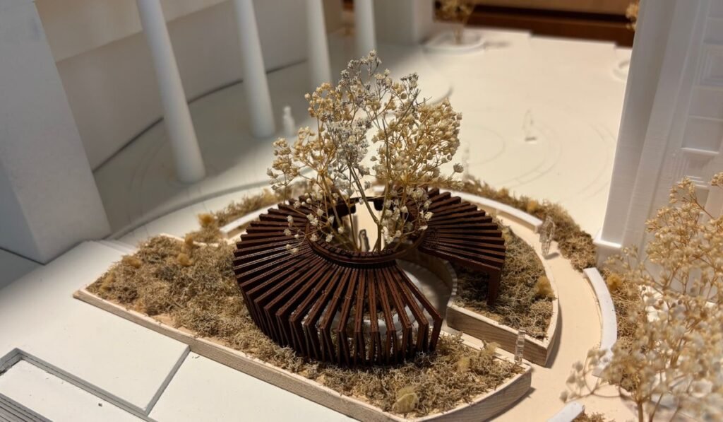 VCU to create memorial for people, most of African descent, whose remains were dumped in a well