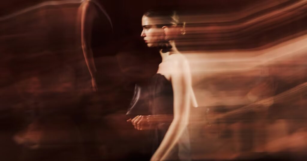 Vogue to Launch Romanian Edition in 2027